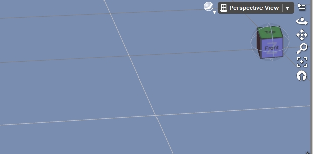 f:id:amakawawaka:20180416071035j:plain f:id:amakawawaka:20180416071035j:plain