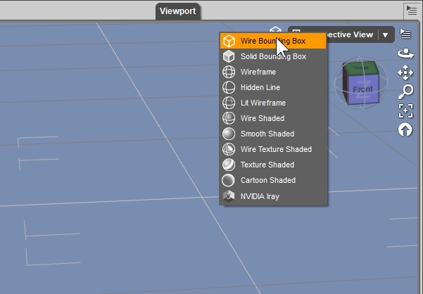 f:id:amakawawaka:20180416071150j:plain f:id:amakawawaka:20180416071150j:plain