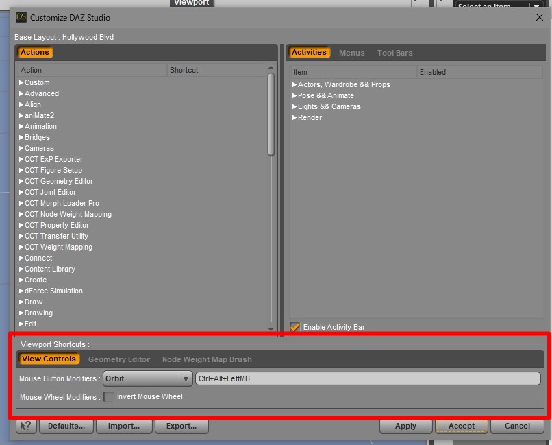 f:id:amakawawaka:20180416071632j:plain f:id:amakawawaka:20180416071632j:plain
