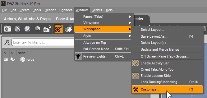 f:id:amakawawaka:20180416071635j:plain f:id:amakawawaka:20180416071635j:plain