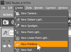 f:id:amakawawaka:20180416074308j:plain f:id:amakawawaka:20180416074308j:plain