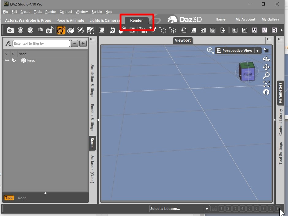 f:id:amakawawaka:20180416075652j:plain f:id:amakawawaka:20180416075652j:plain