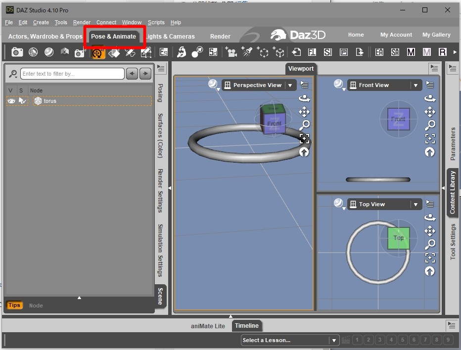 f:id:amakawawaka:20180416075655j:plain f:id:amakawawaka:20180416075655j:plain