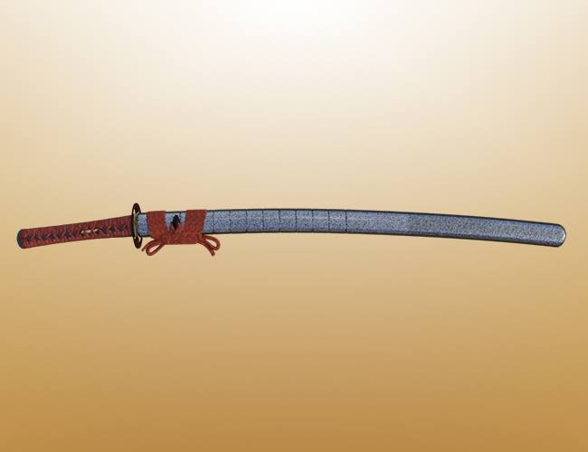 f:id:amakawawaka:20180428104632j:plain