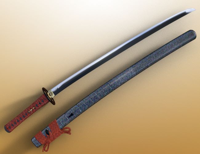 f:id:amakawawaka:20180428104635j:plain