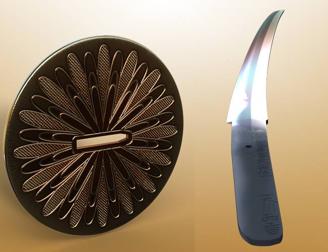 f:id:amakawawaka:20180428104656j:plain