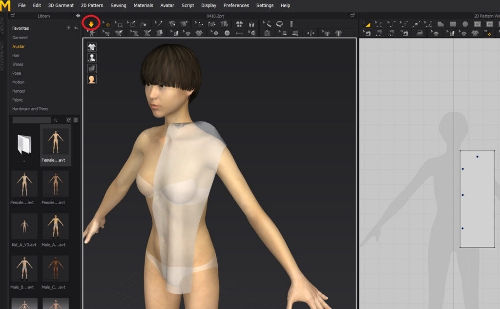 f:id:amakawawaka:20180430180601j:plain