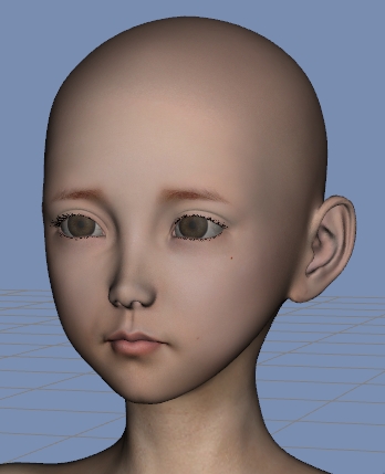 f:id:amakawawaka:20180615055019j:plain