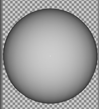 f:id:amakawawaka:20180615055109j:plain