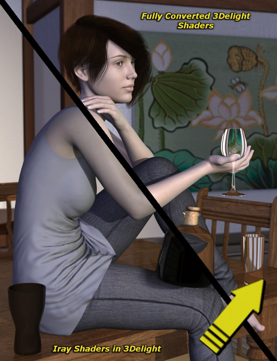 f:id:amakawawaka:20180615055724p:plain f:id:amakawawaka:20180615055724p:plain