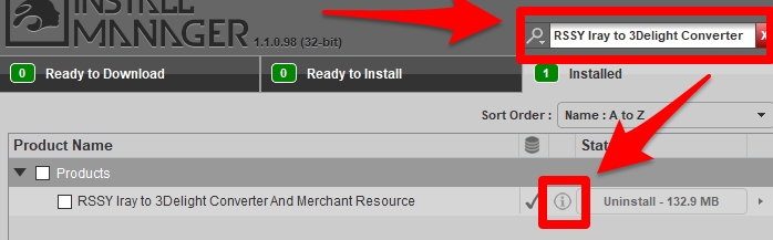f:id:amakawawaka:20180615060408j:plain f:id:amakawawaka:20180615060408j:plain