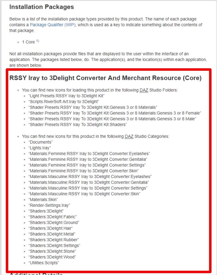 f:id:amakawawaka:20180615061008j:plain f:id:amakawawaka:20180615061008j:plain