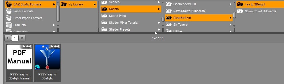 f:id:amakawawaka:20180616054356j:plain f:id:amakawawaka:20180616054356j:plain
