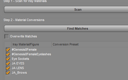 f:id:amakawawaka:20180616060027j:plain f:id:amakawawaka:20180616060027j:plain