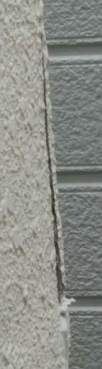 f:id:amakawawaka:20180618111541j:plain f:id:amakawawaka:20180618111541j:plain