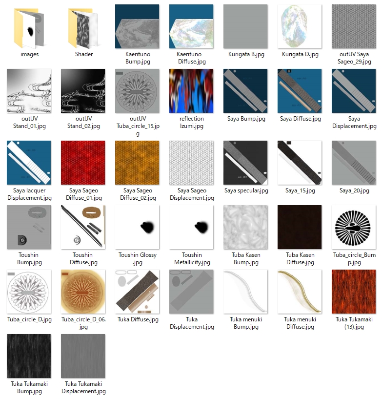 f:id:amakawawaka:20180819023801j:plain