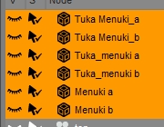 f:id:amakawawaka:20180819112042j:plain