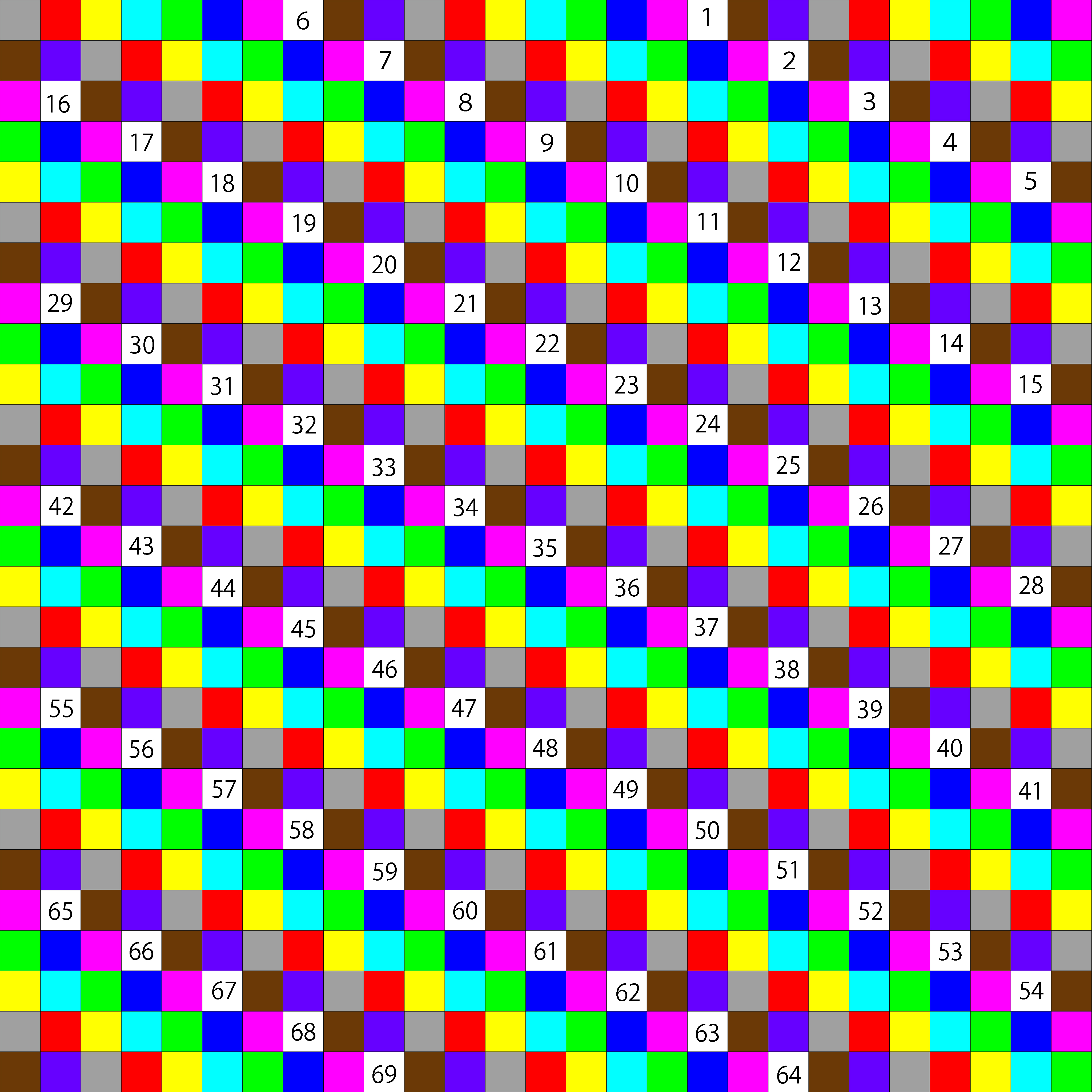 f:id:amakawawaka:20180926091607j:plain f:id:amakawawaka:20180926091607j:plain