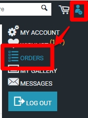 f:id:amakawawaka:20181014171144j:plain