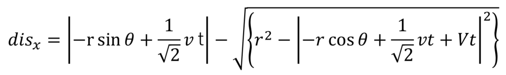 f:id:amakazeryu:20181130121138p:plain f:id:amakazeryu:20181130121138p:plain