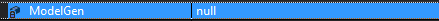 f:id:amakazeryu:20210702145134p:plain