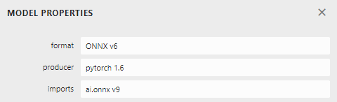 f:id:amakazeryu:20210703144316p:plain