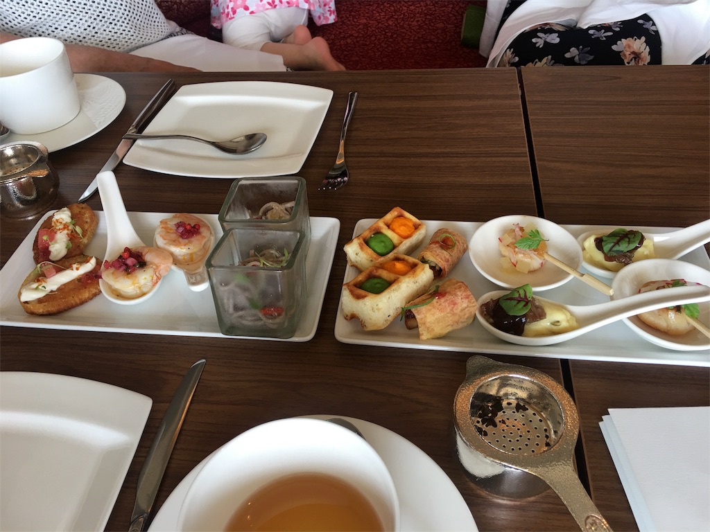 f:id:amaken1976:20180305041405j:image f:id:amaken1976:20180305041405j:image