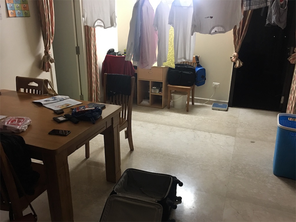 f:id:amaken1976:20180305041622j:image f:id:amaken1976:20180305041622j:image