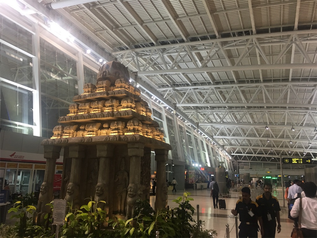 f:id:amaken1976:20180310120102j:image f:id:amaken1976:20180310120102j:image
