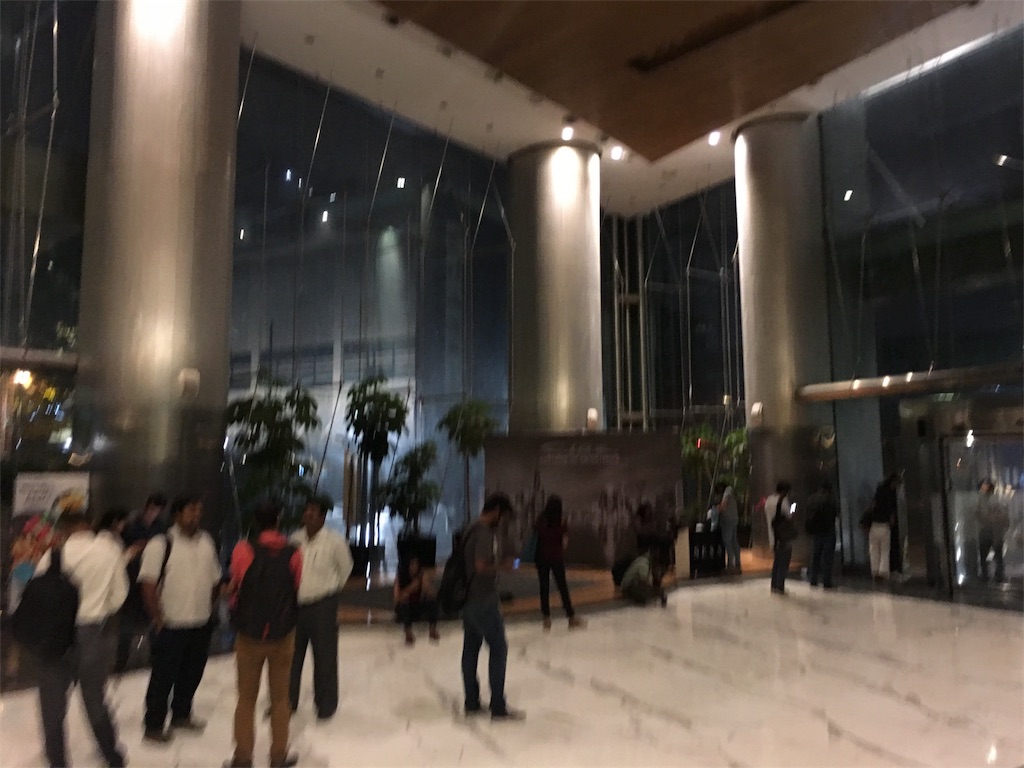 f:id:amaken1976:20180511093350j:image f:id:amaken1976:20180511093350j:image