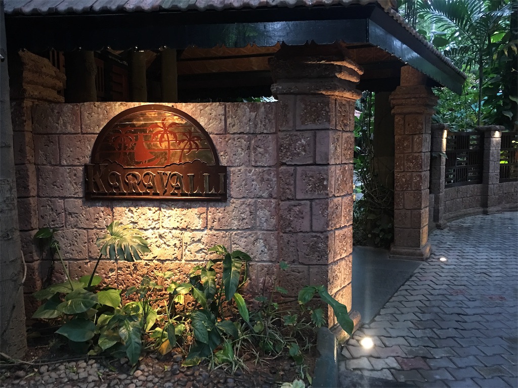 f:id:amaken1976:20180710104527j:image f:id:amaken1976:20180710104527j:image