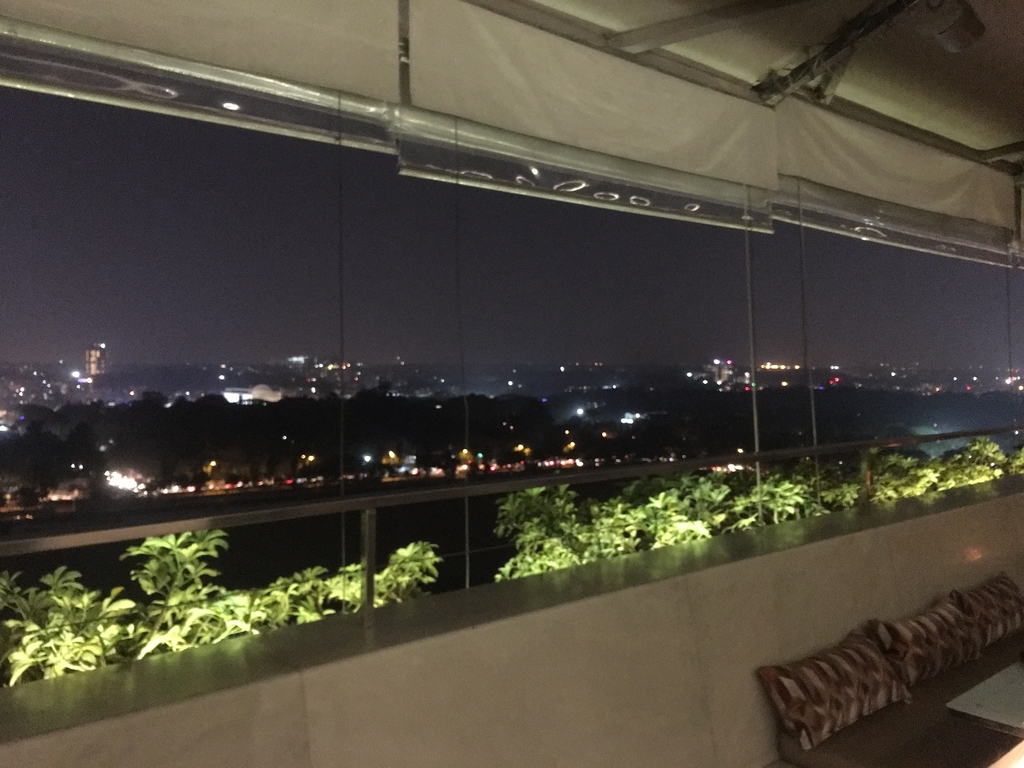 f:id:amaken1976:20190111022158j:plain f:id:amaken1976:20190111022158j:plain