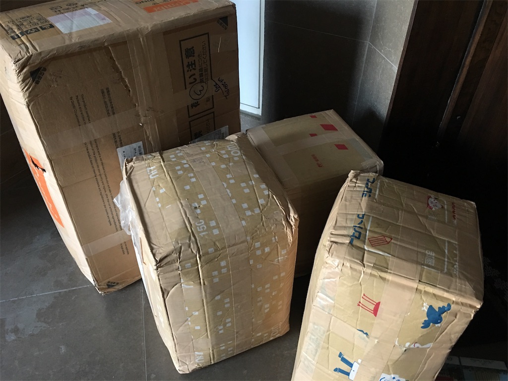 f:id:amaken1976:20190324011317j:image f:id:amaken1976:20190324011317j:image