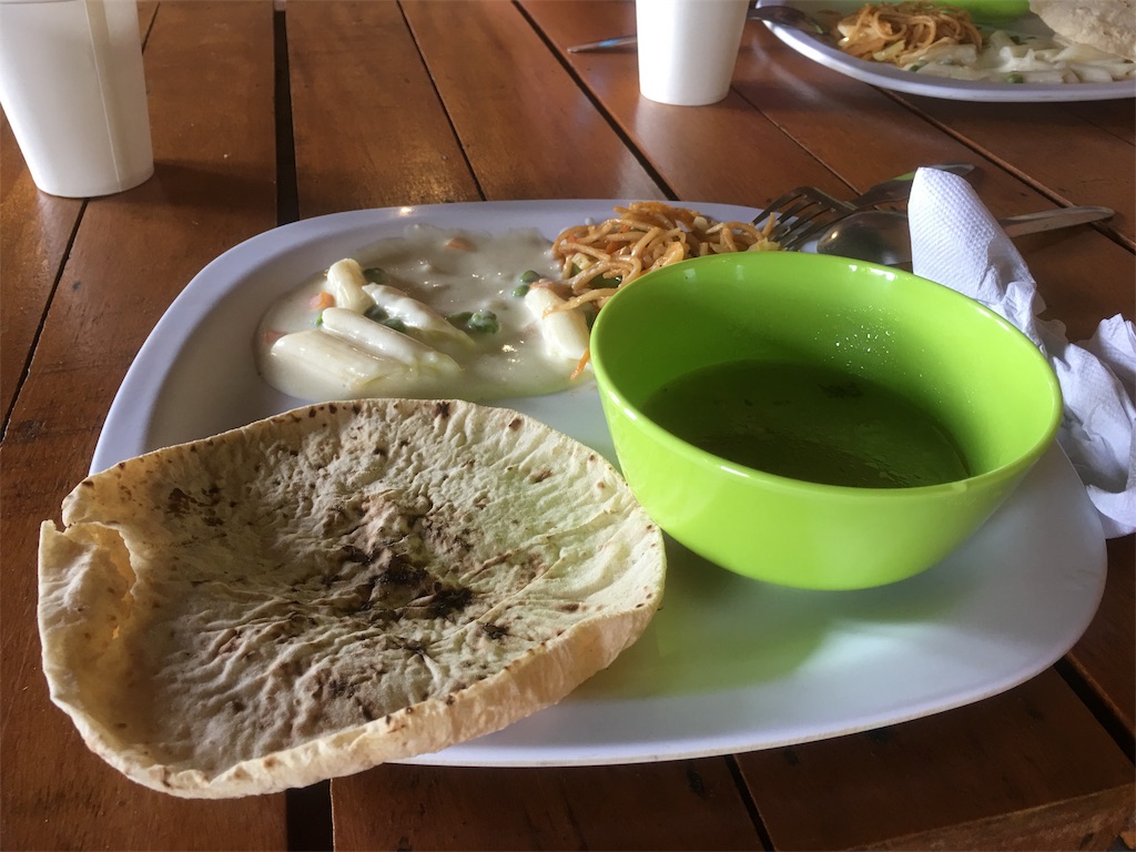 f:id:amaken1976:20190825003419j:image f:id:amaken1976:20190825003419j:image