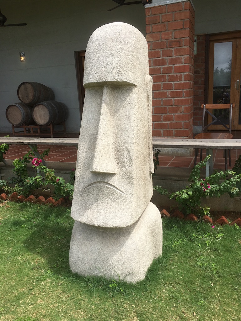 f:id:amaken1976:20190825003616j:image f:id:amaken1976:20190825003616j:image