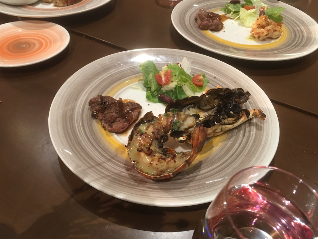 f:id:amaken1976:20191007031327j:image f:id:amaken1976:20191007031327j:image