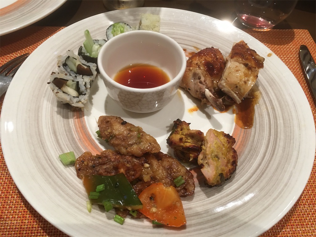 f:id:amaken1976:20191007031414j:image f:id:amaken1976:20191007031414j:image
