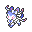 f:id:amakithune:20151015180611p:plain