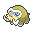 f:id:amakithune:20151015180738p:plain