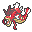 f:id:amakithune:20151204173035p:plain