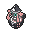 f:id:amakithune:20170522014142p:plain