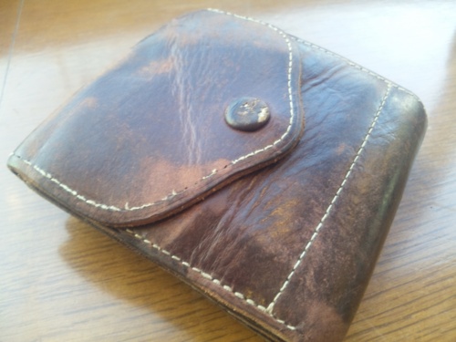 f:id:amakko:20091128205311j:image:right:w300:h225