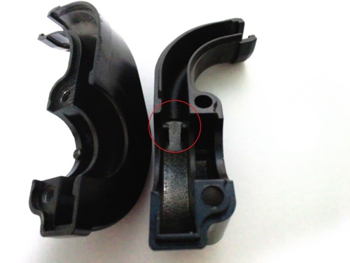 f:id:amakko:20101229152800j:image:right:w300:h225 f:id:amakko:20101229152800j:image:right:w300:h225