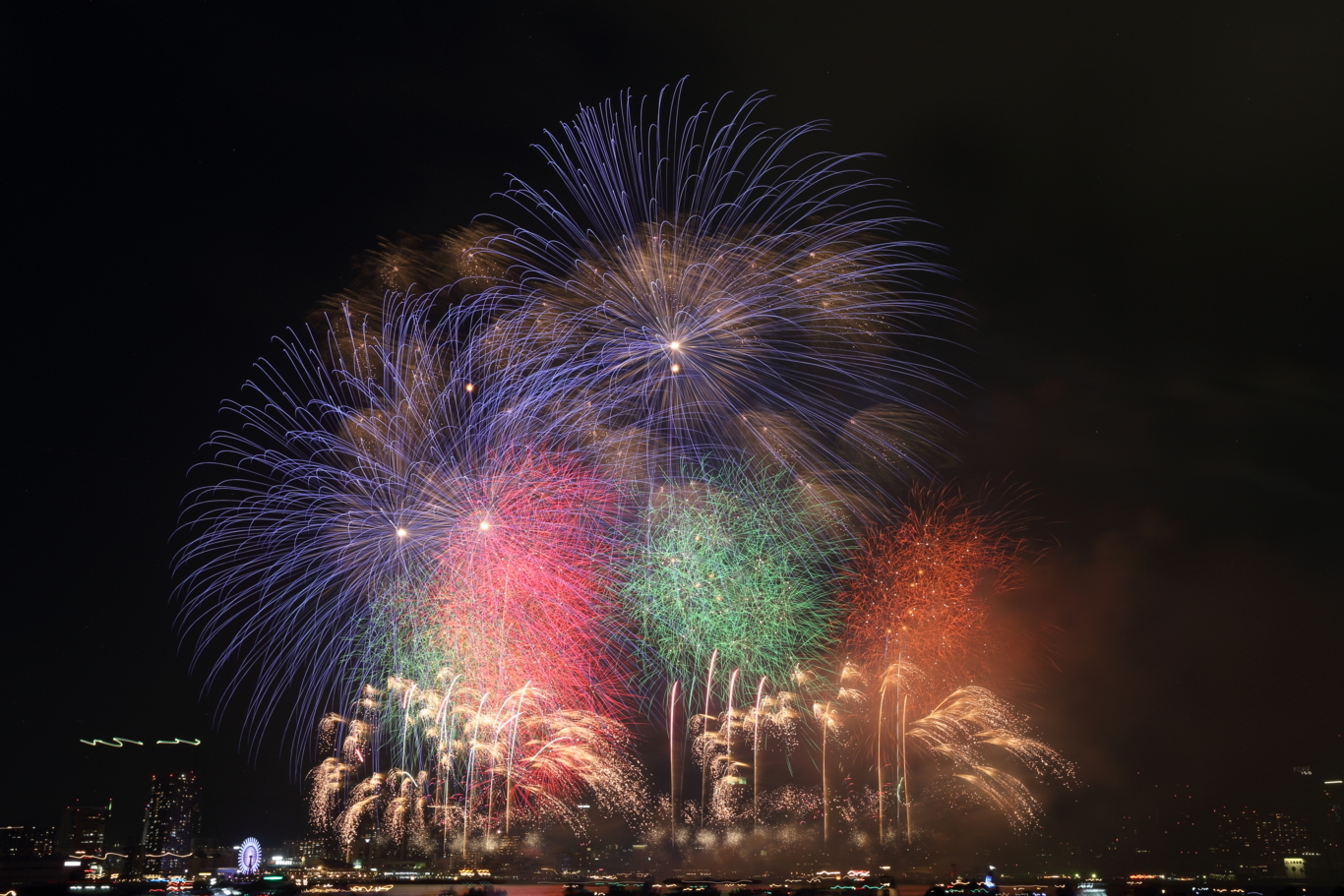 f:id:amakko:20180726093109j:image:w768 f:id:amakko:20180726093109j:image:w768