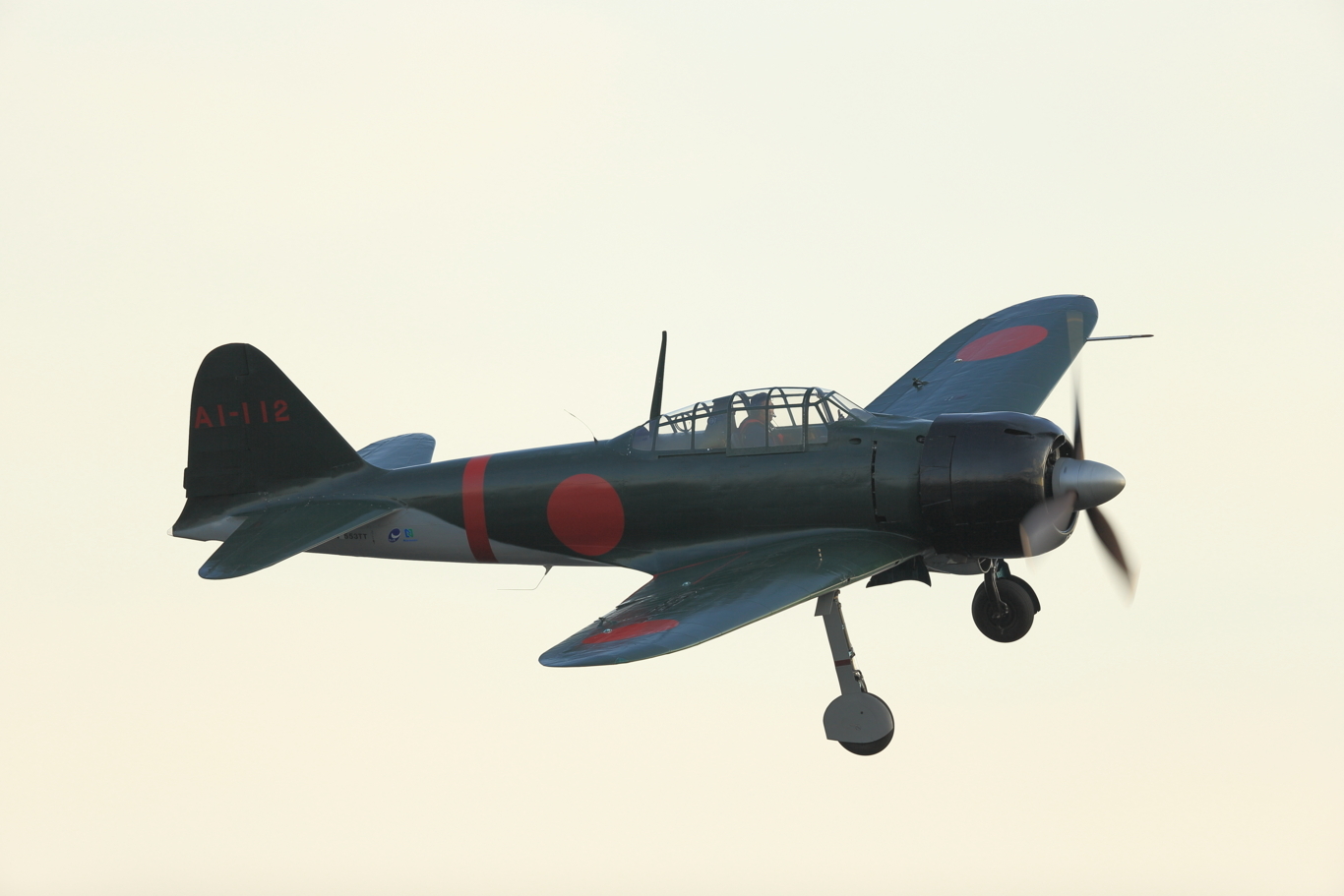f:id:amakko:20180726093152j:image:w768 f:id:amakko:20180726093152j:image:w768