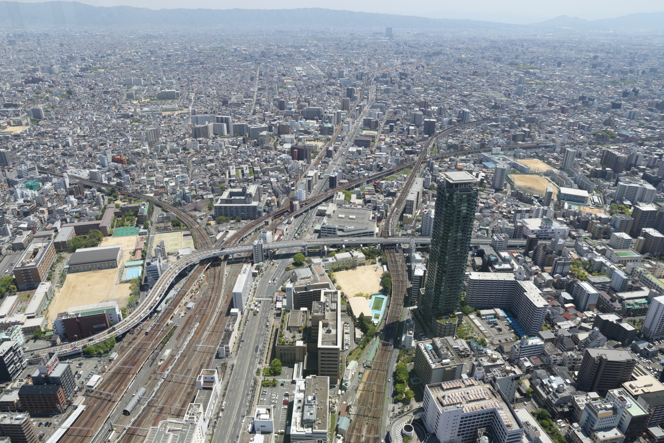 f:id:amakko:20180726093154j:image:w768 f:id:amakko:20180726093154j:image:w768