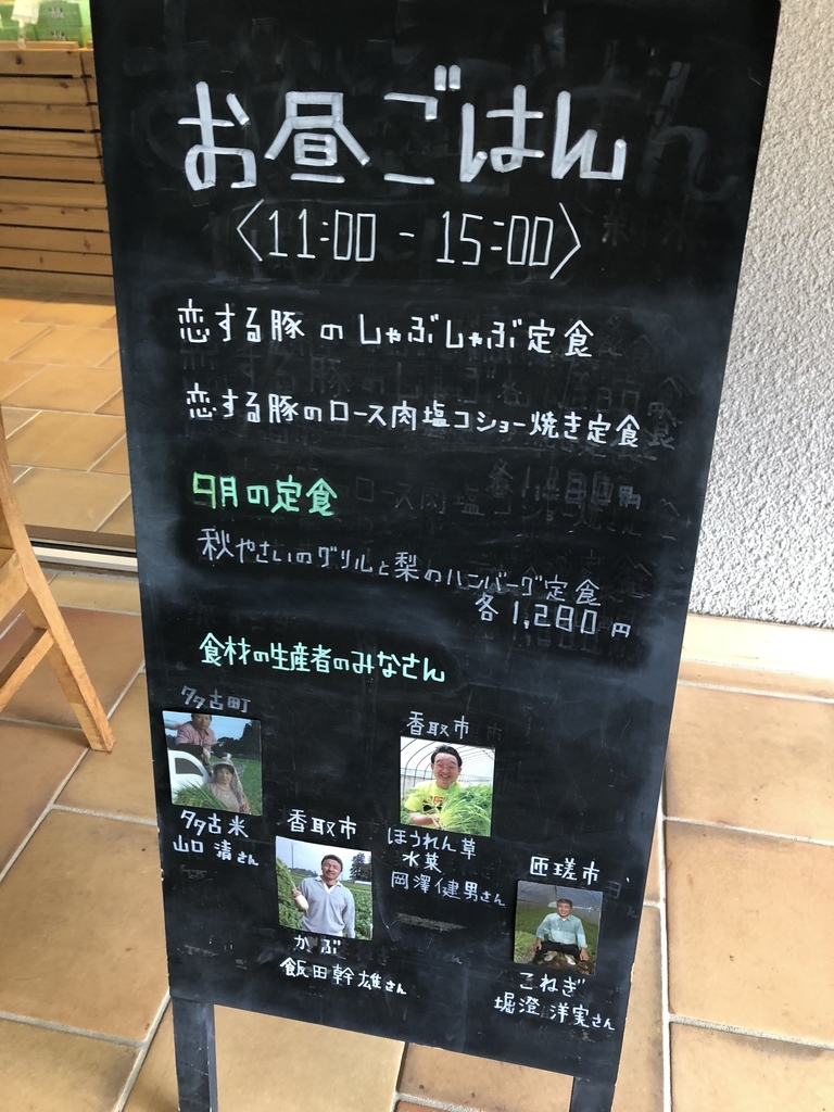 f:id:amakuchiNan:20190131233341j:plain