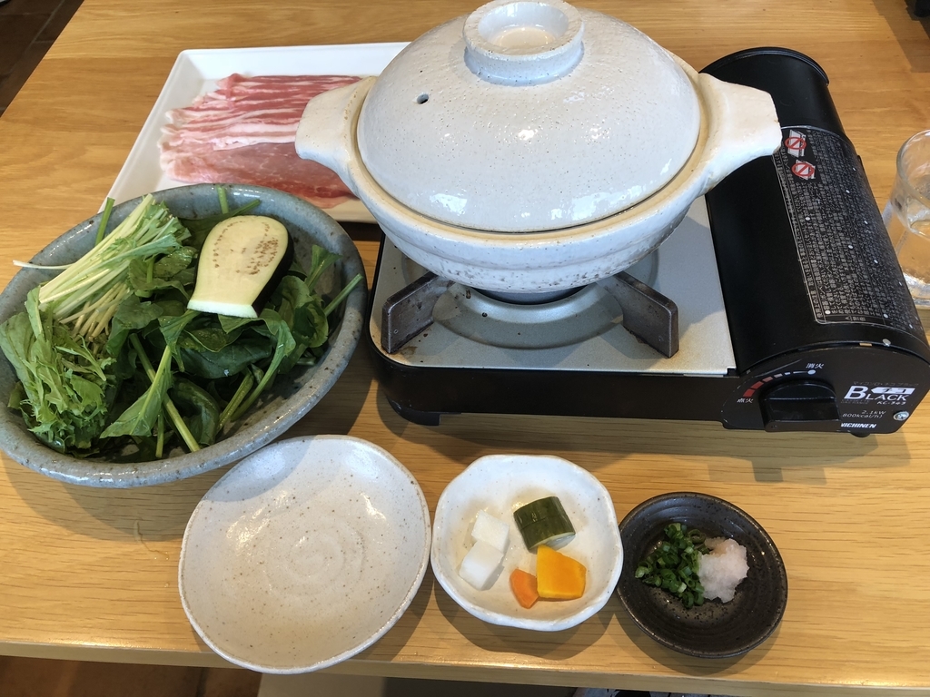 f:id:amakuchiNan:20190131233539j:plain