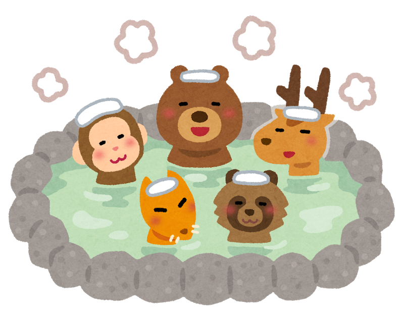 f:id:amakuchiNan:20190624175802p:plain