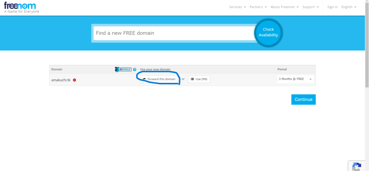 f:id:amakuchiblog:20220221112512p:plain